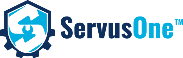 ServusOne